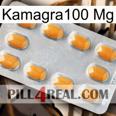 Kamagra100 Mg cialis3